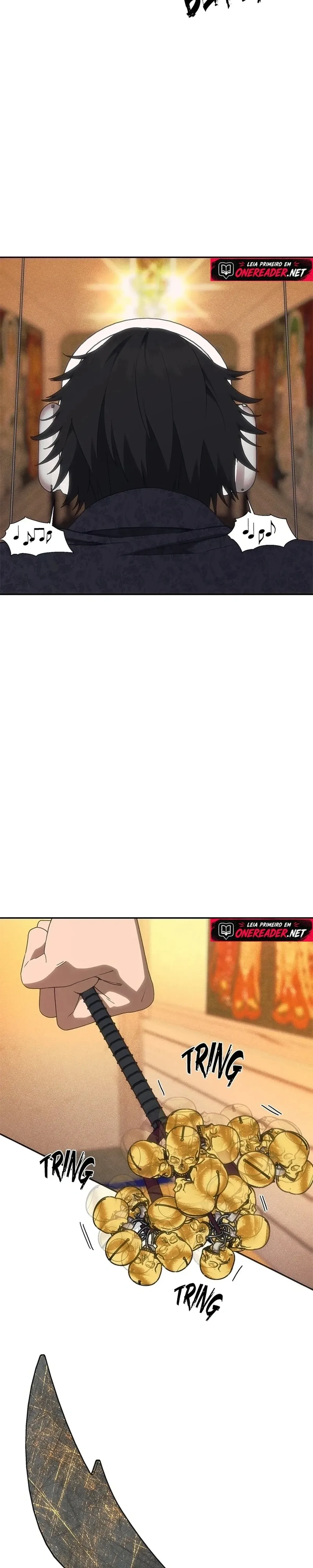 Página 47