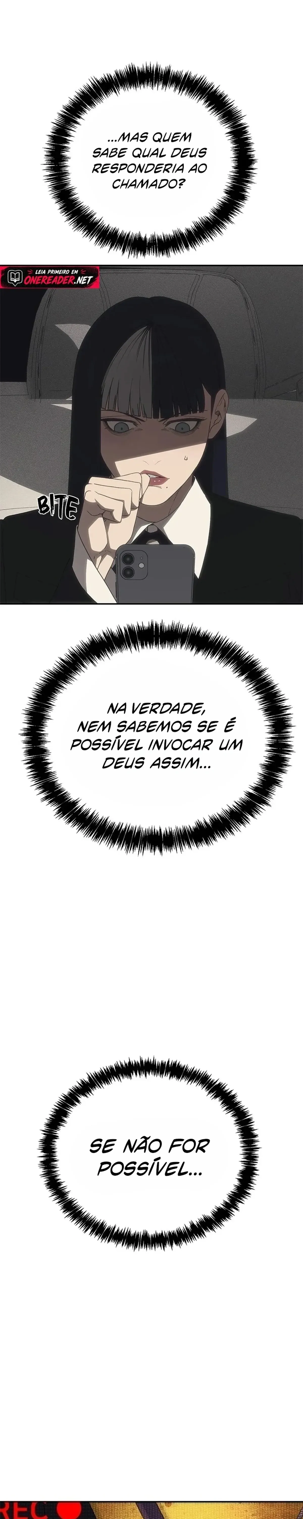 Página 51