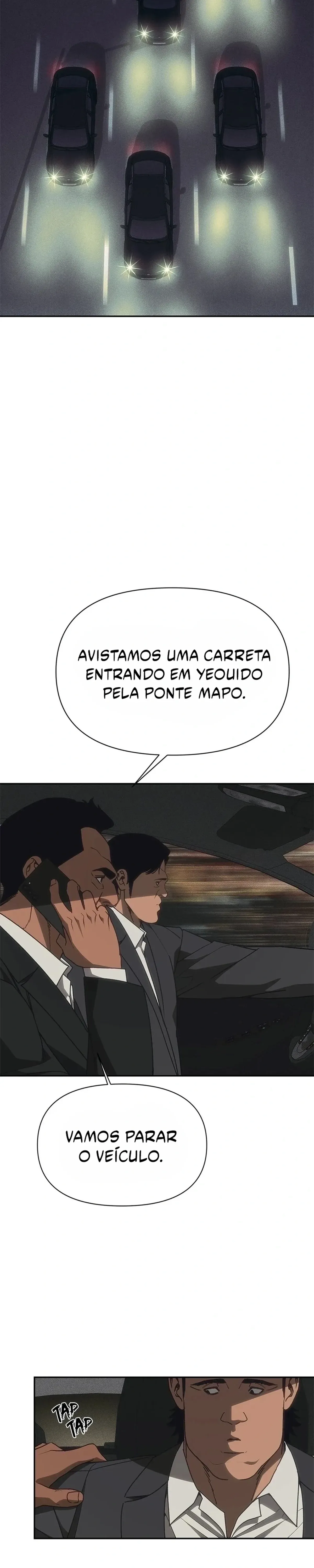 Página 42