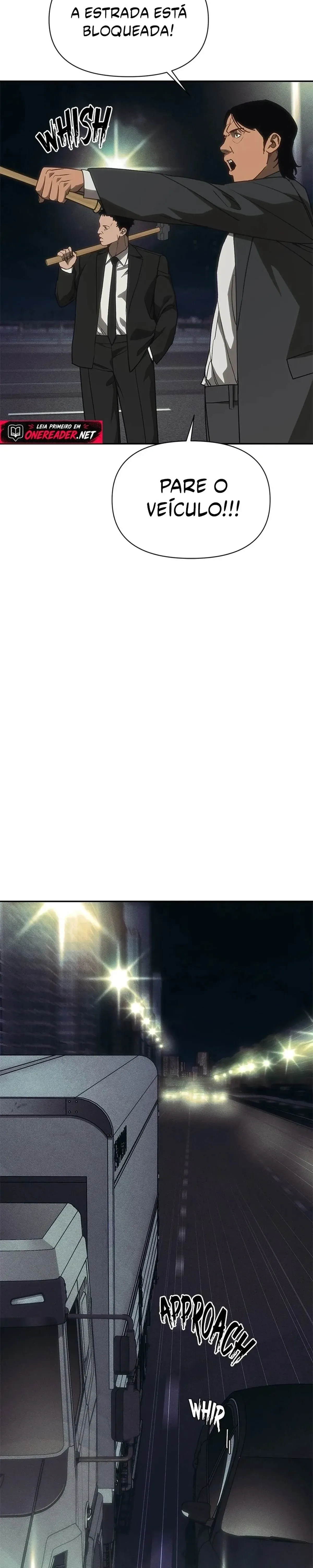 Página 44