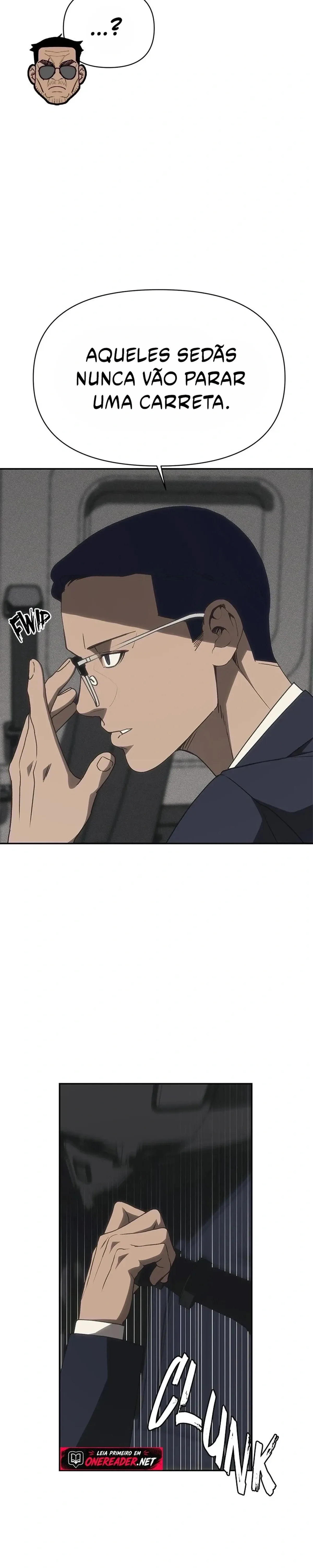 Página 46