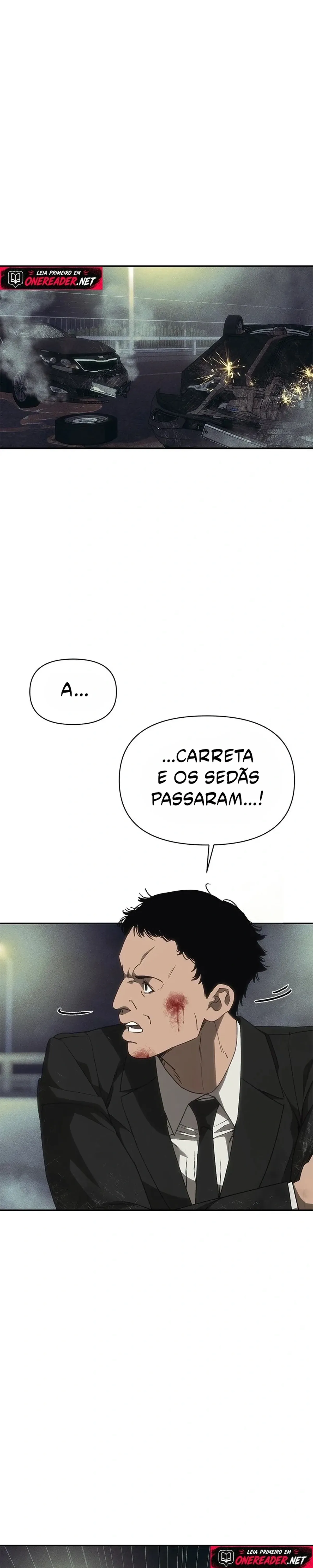 Página 50