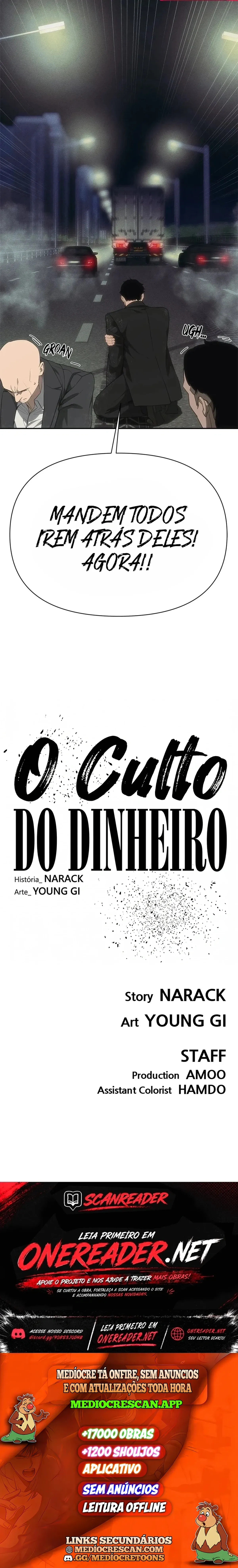 Página 51