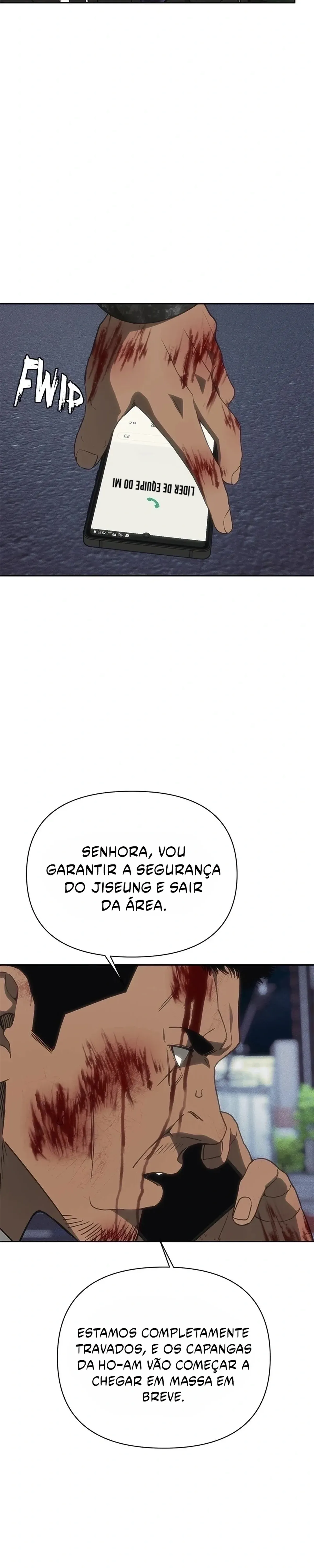 Página 30