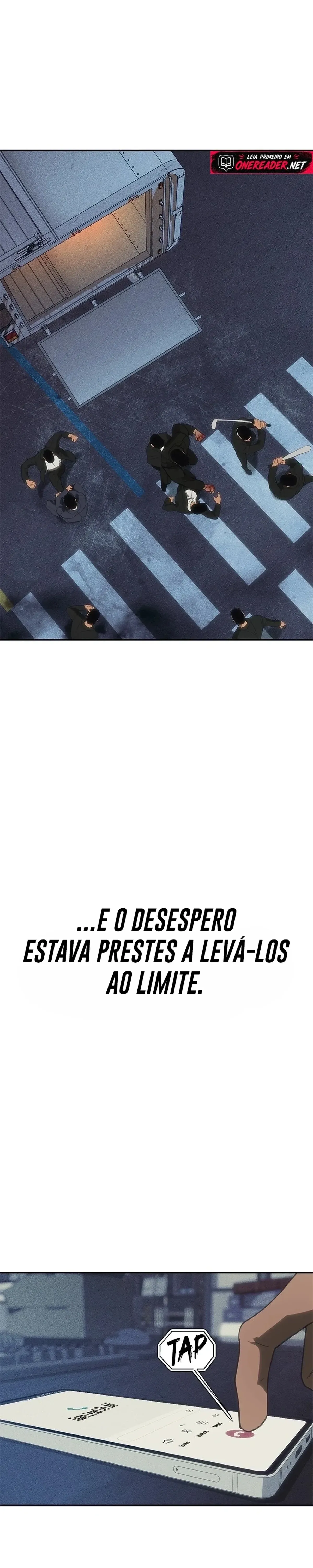 Página 38