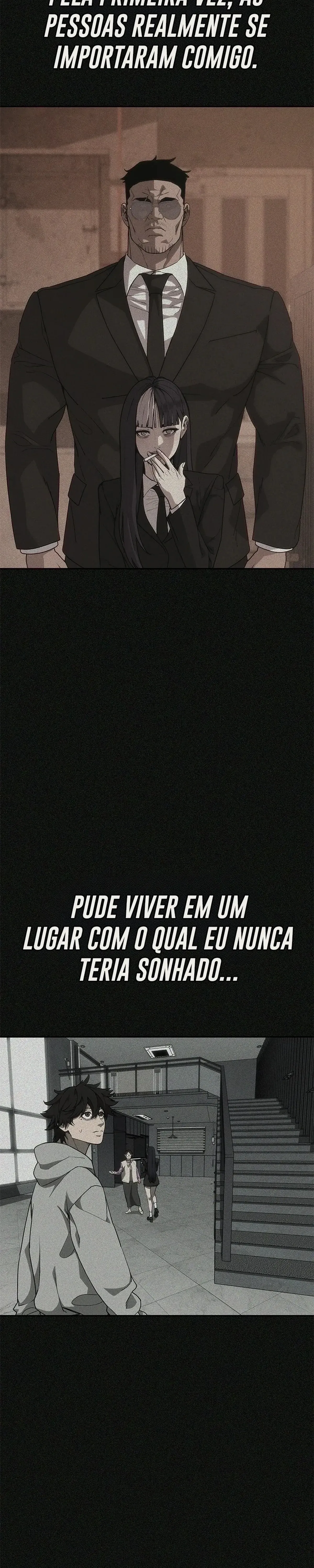 Página 45