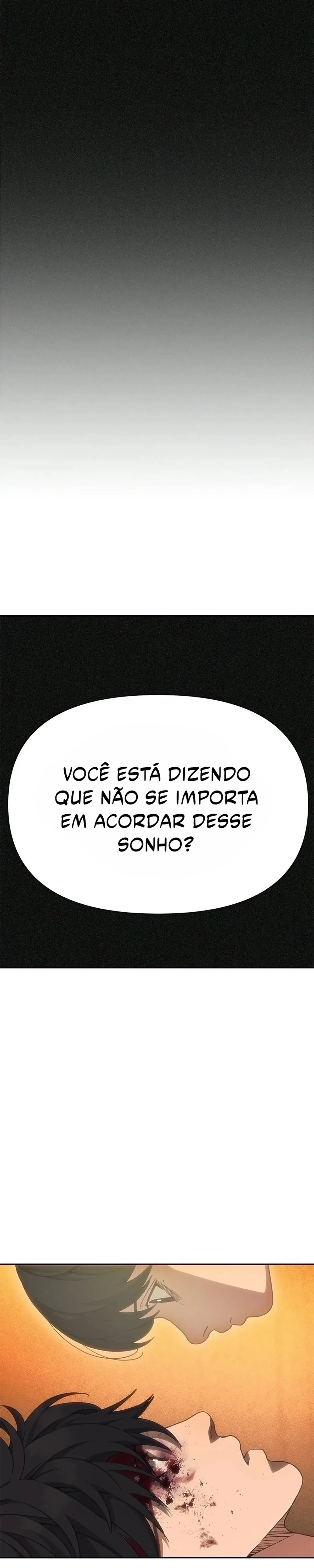 Página 48
