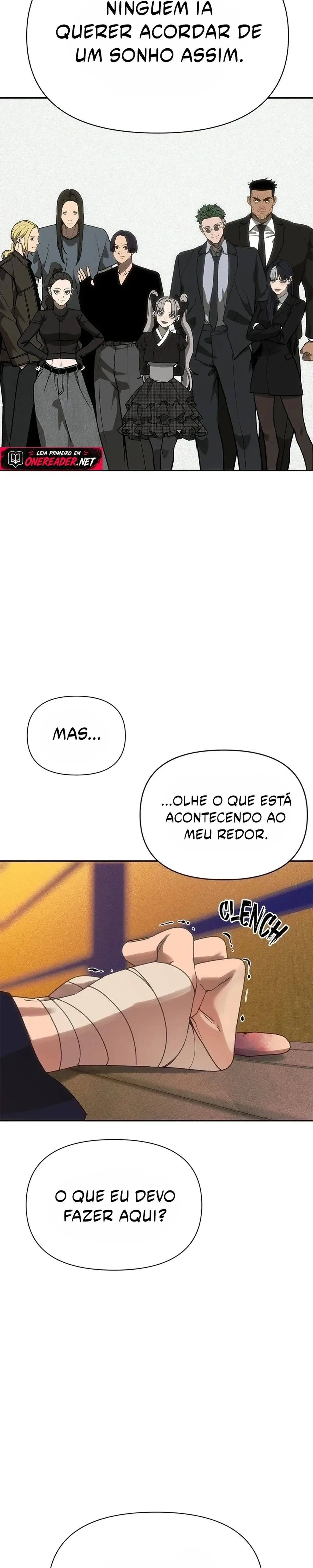Página 50