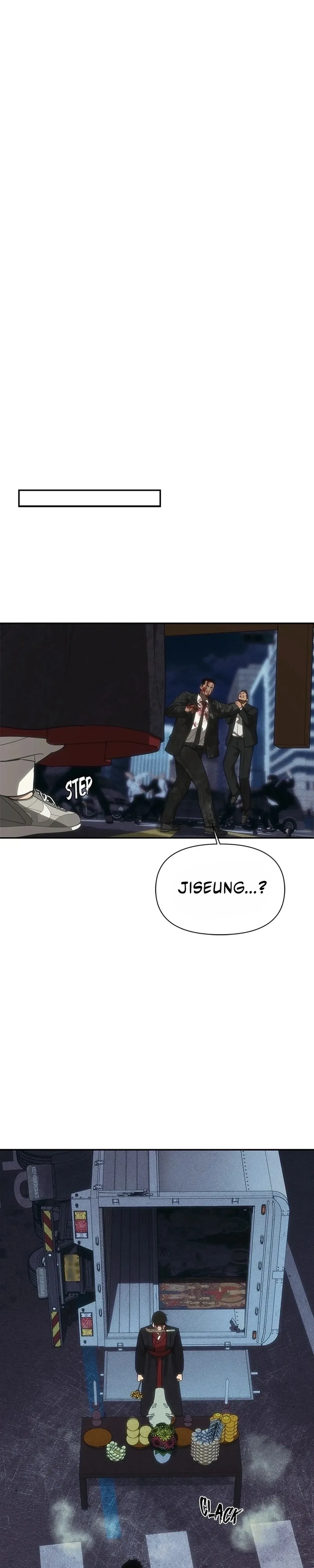 Página 55