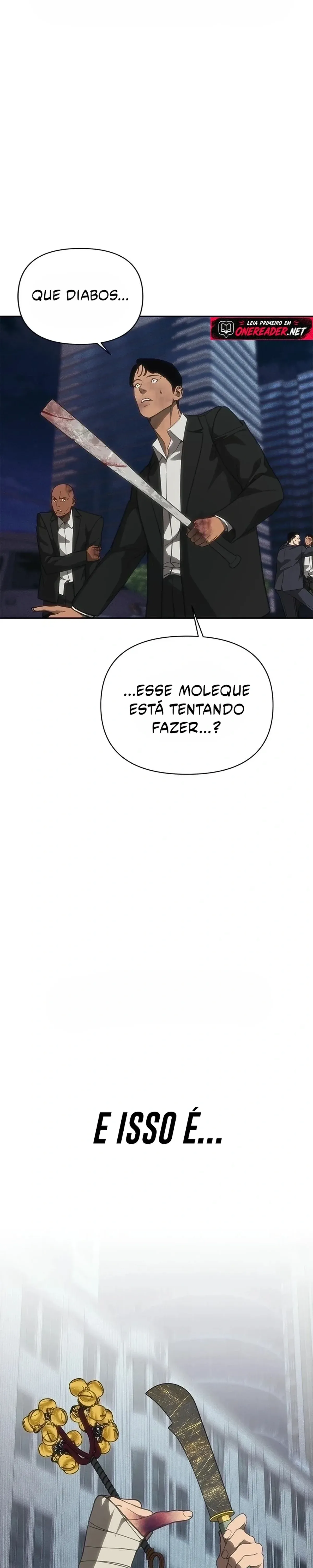 Página 57