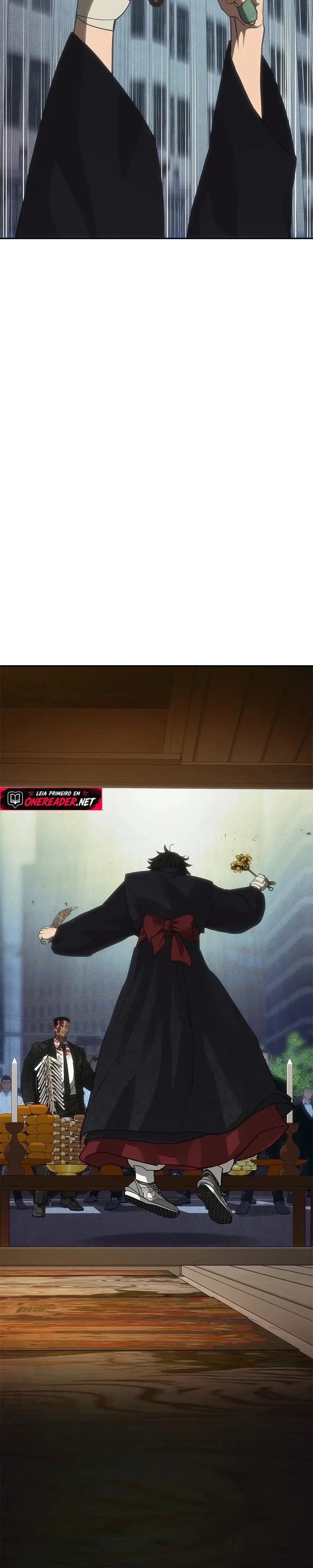 Página 58
