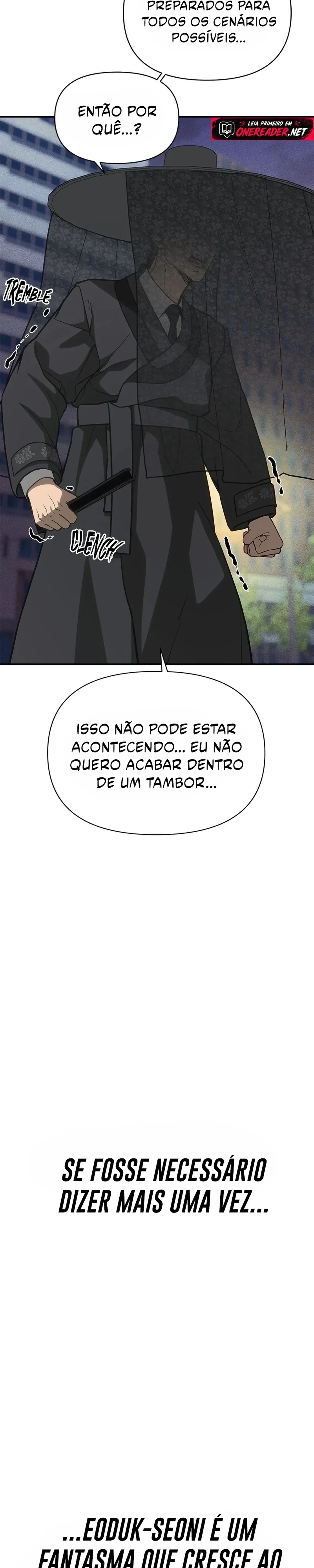 Página 41