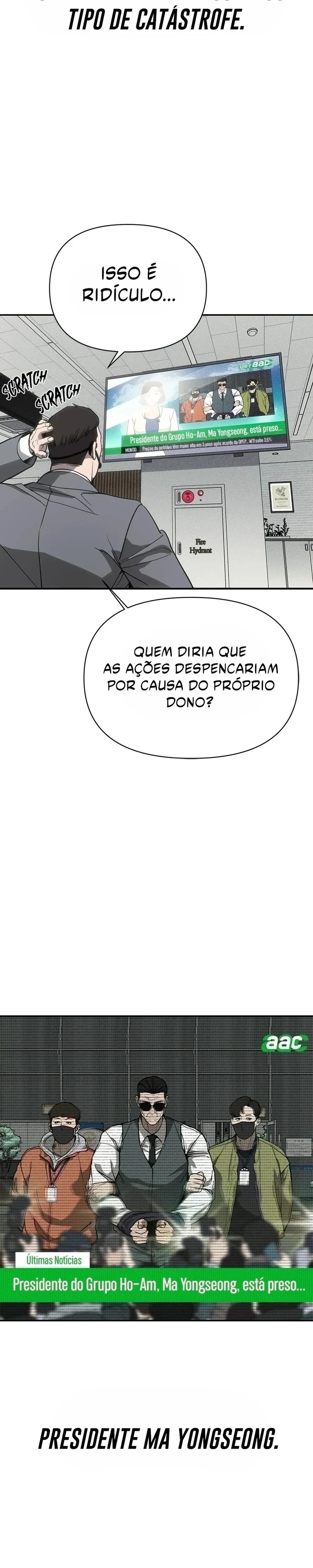 Página 39
