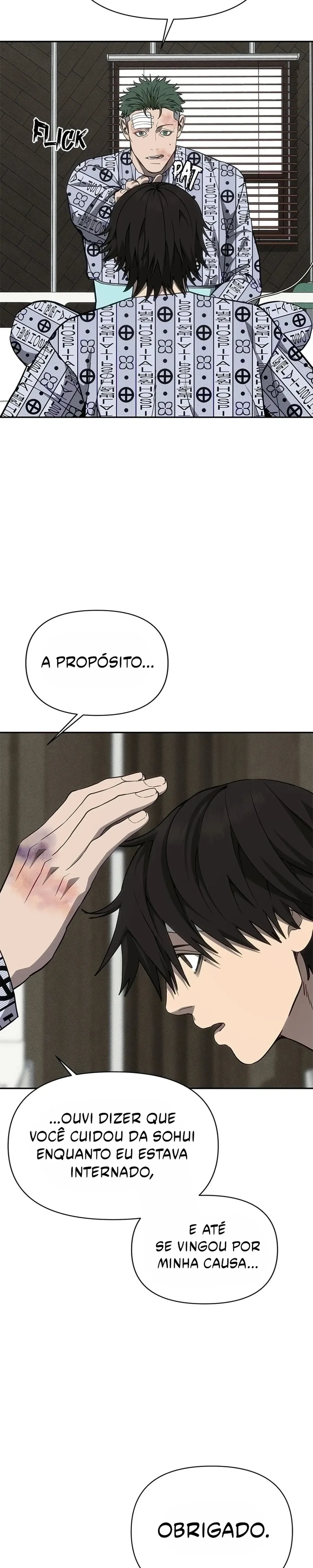 Página 45