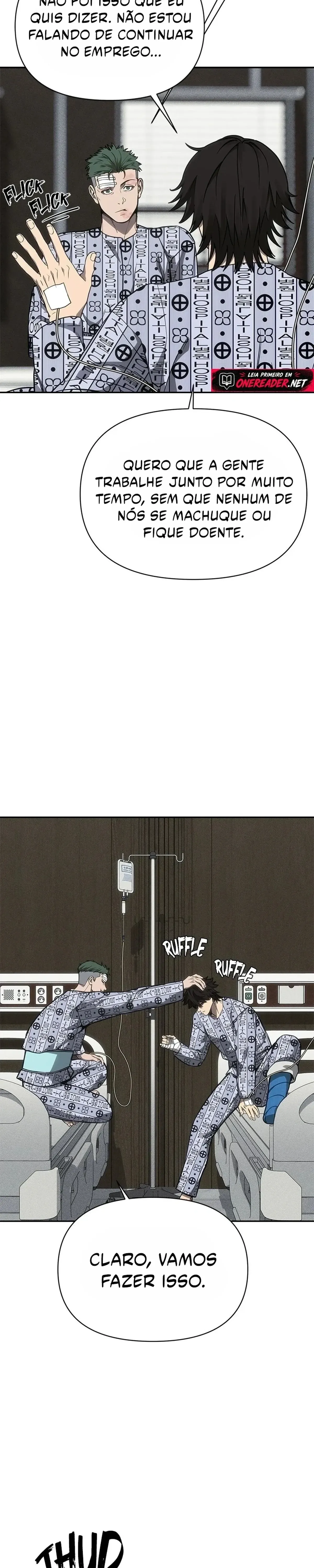Página 47