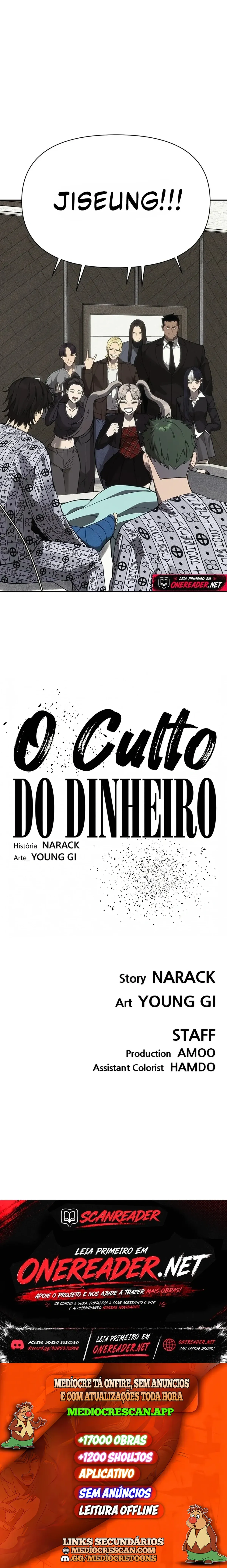 Página 49