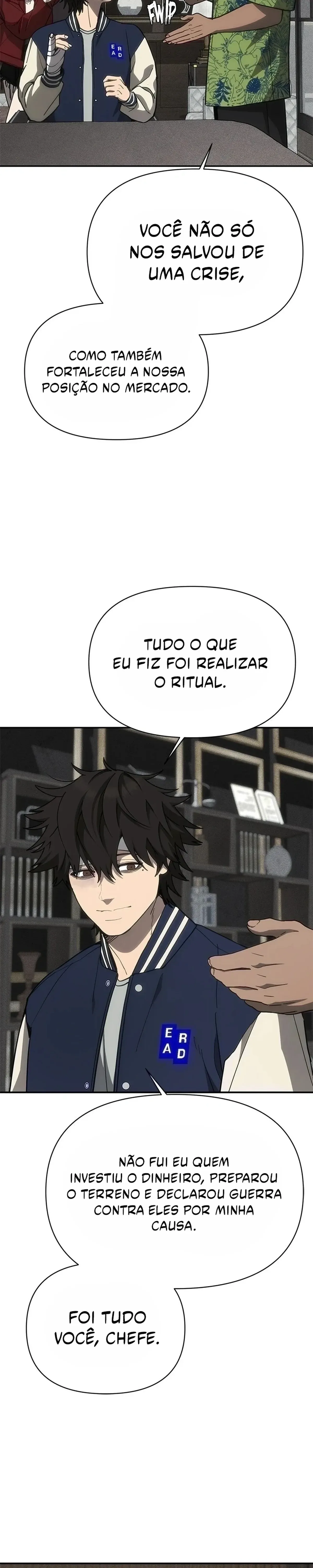 Página 20