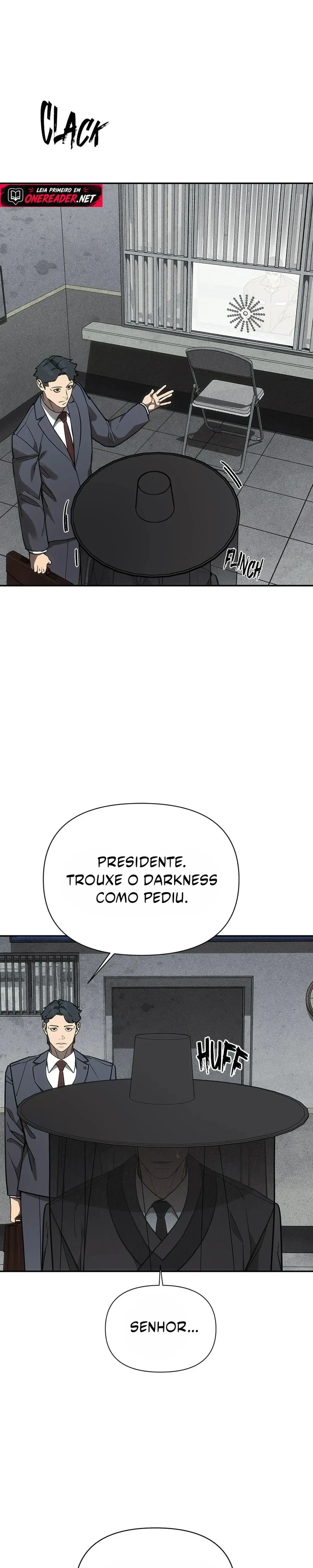 Página 25