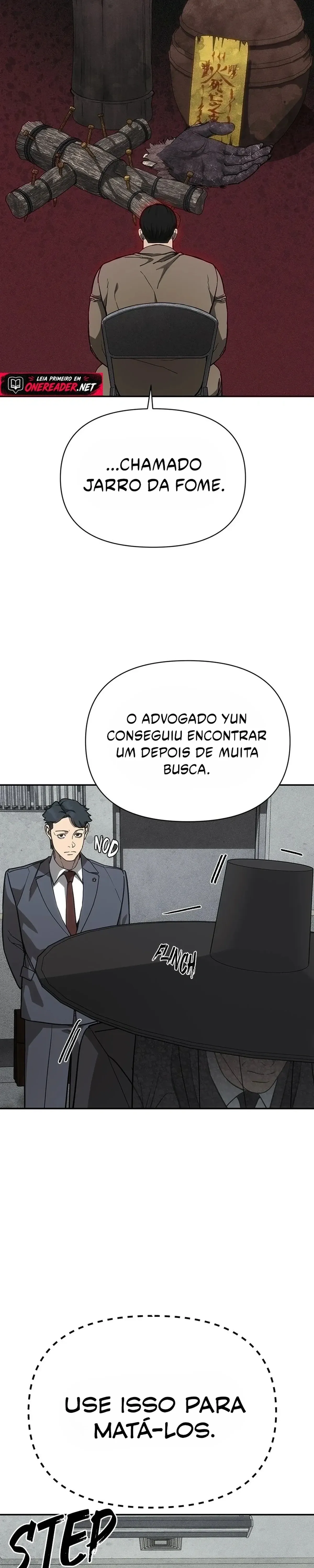 Página 35