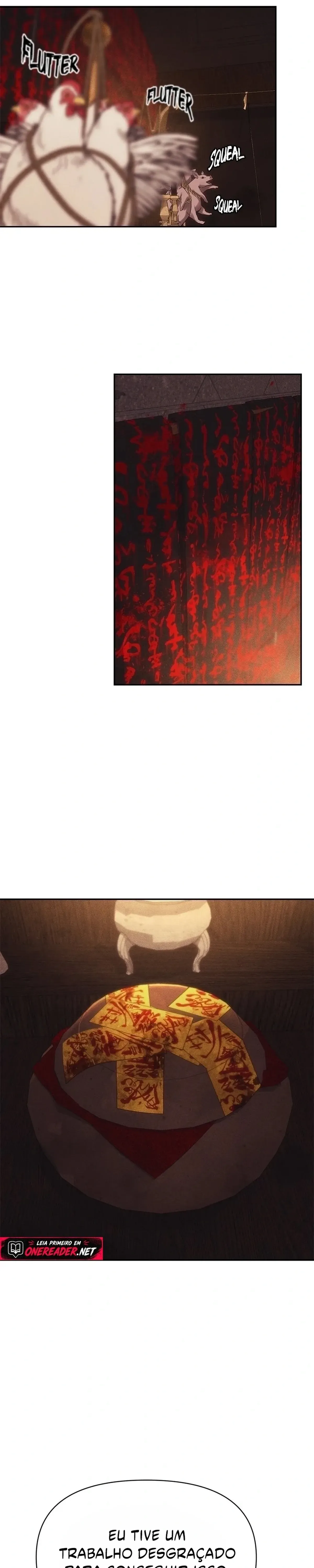 Página 38