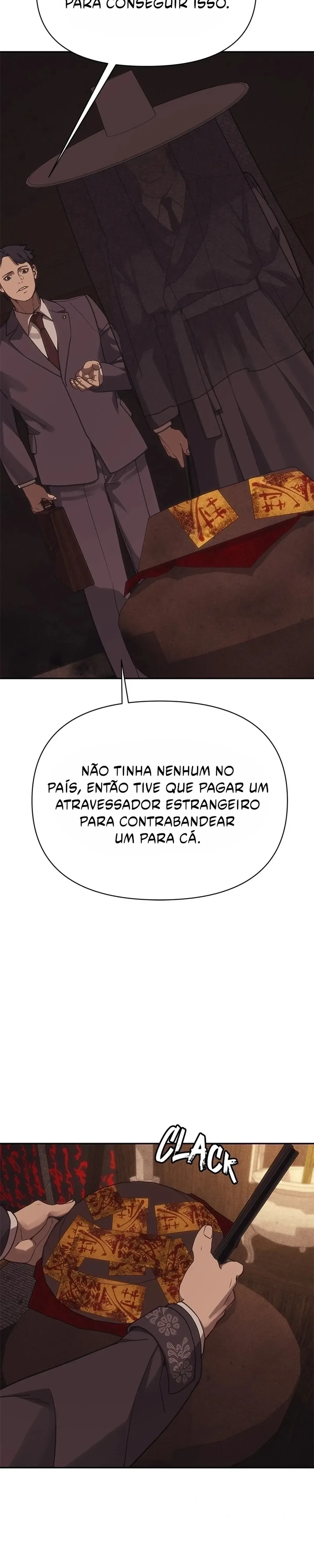 Página 39