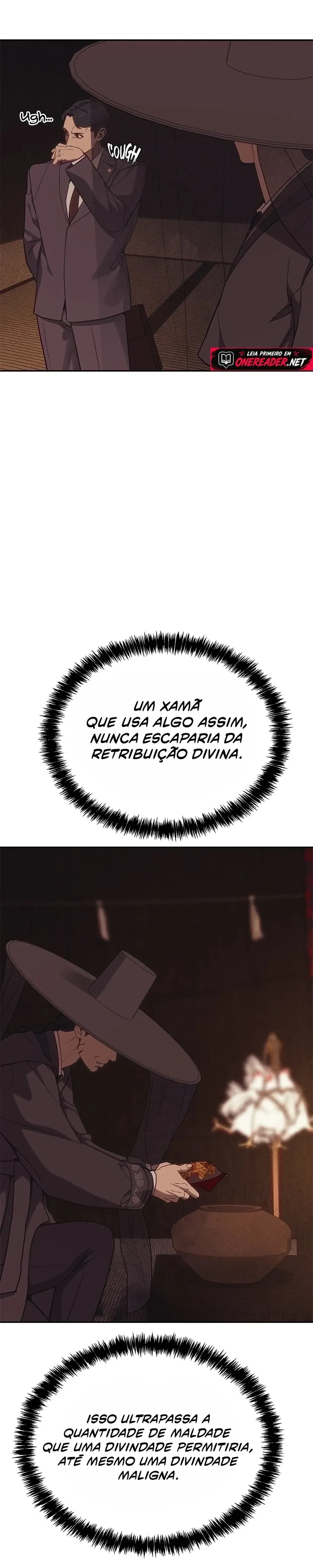 Página 41