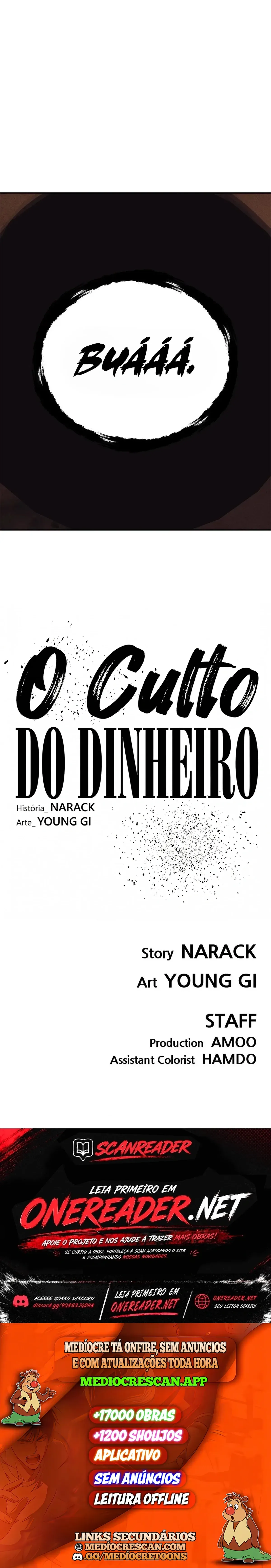 Página 47