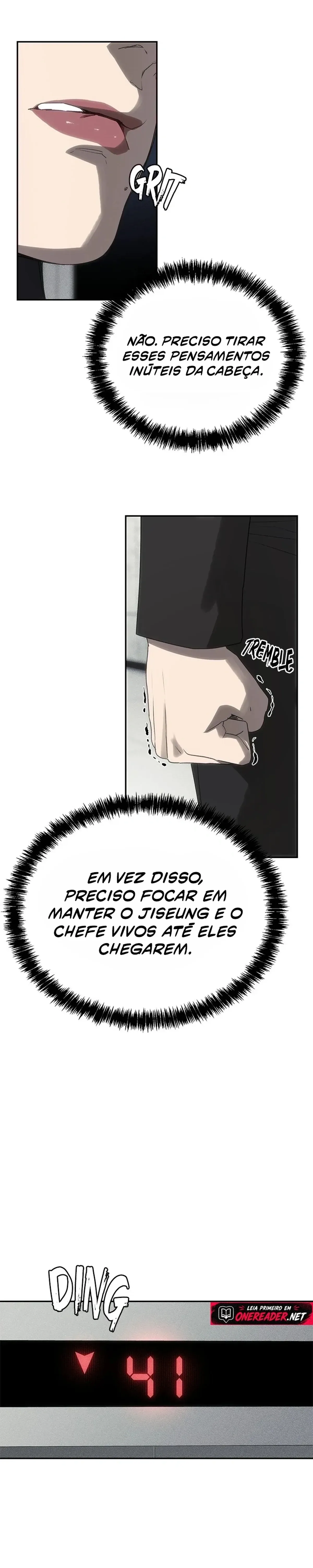 Página 28