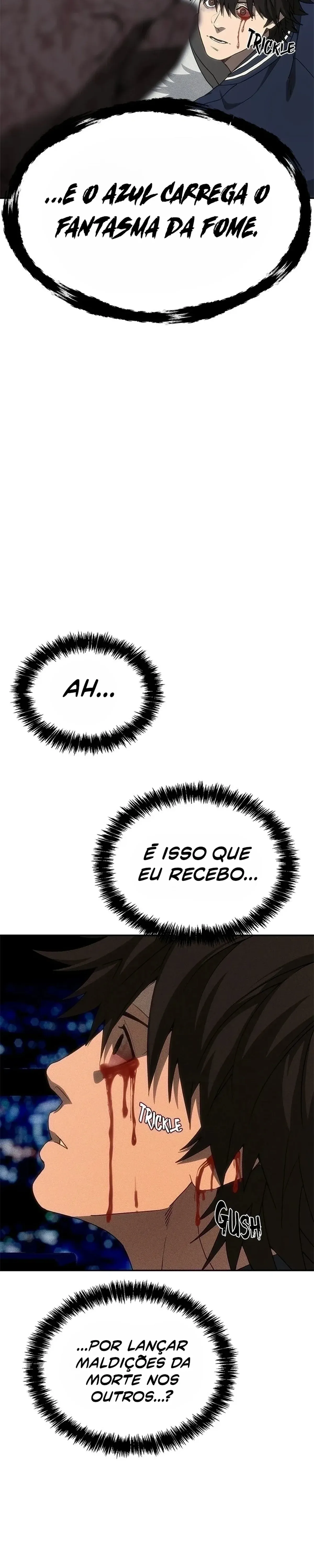 Página 39