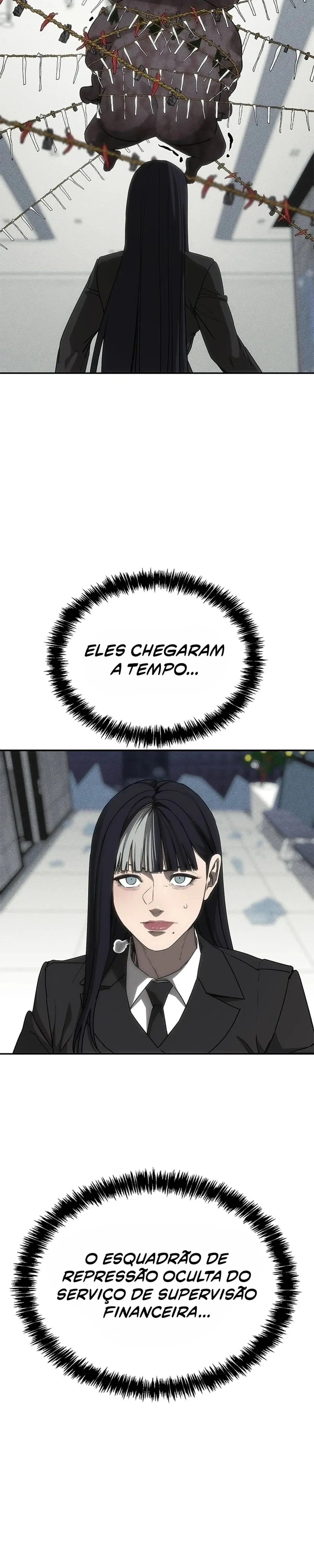 Página 45