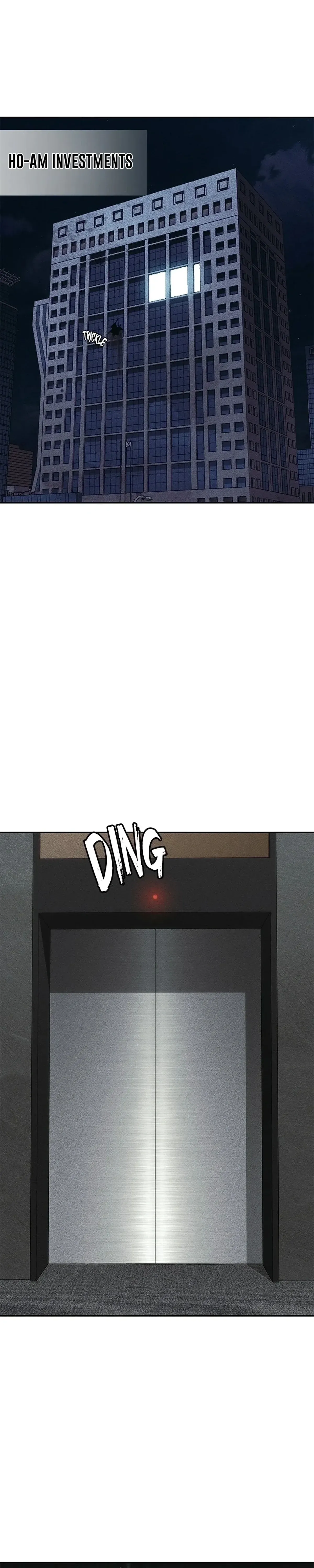 Página 46