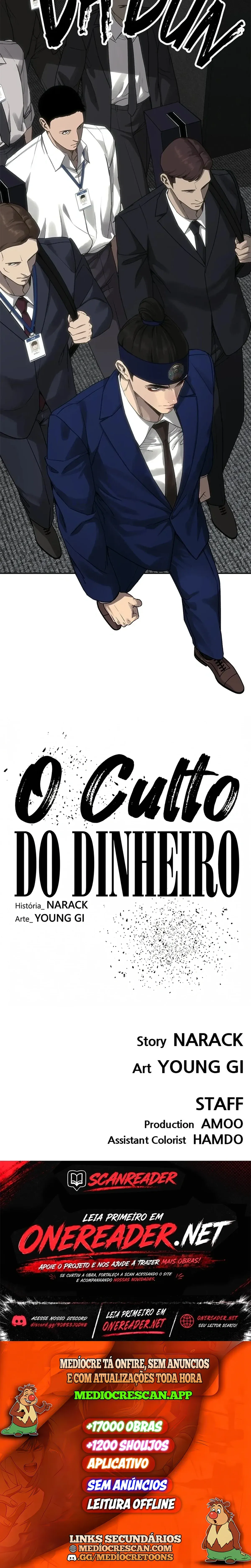 Página 48