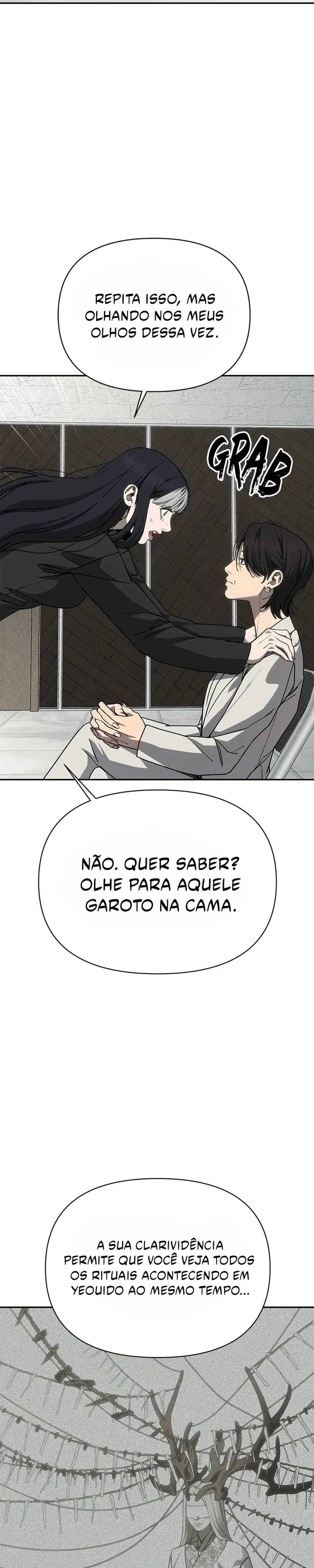 Página 40