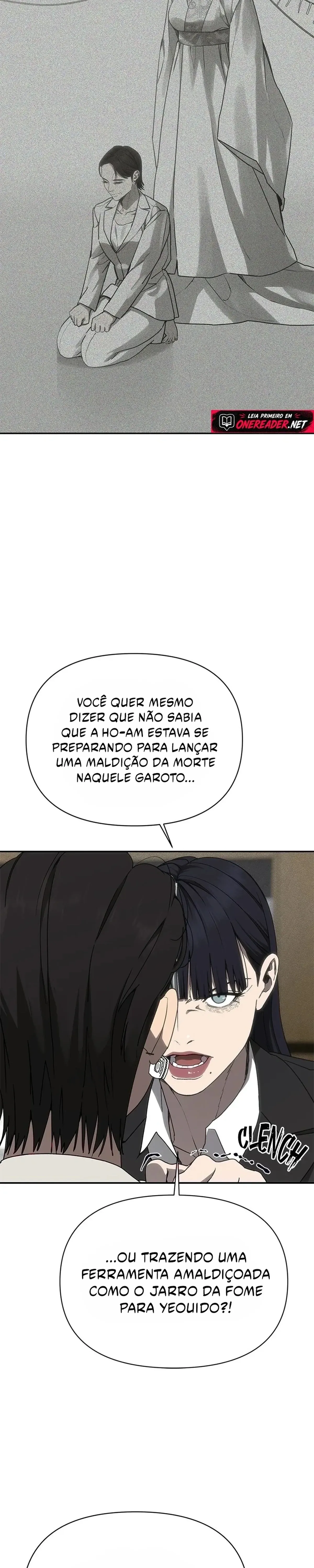 Página 41