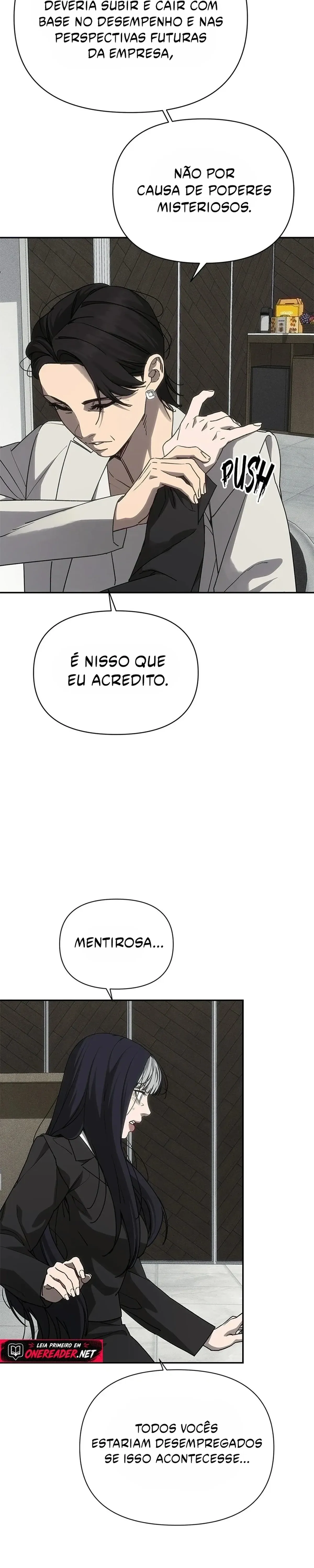 Página 43
