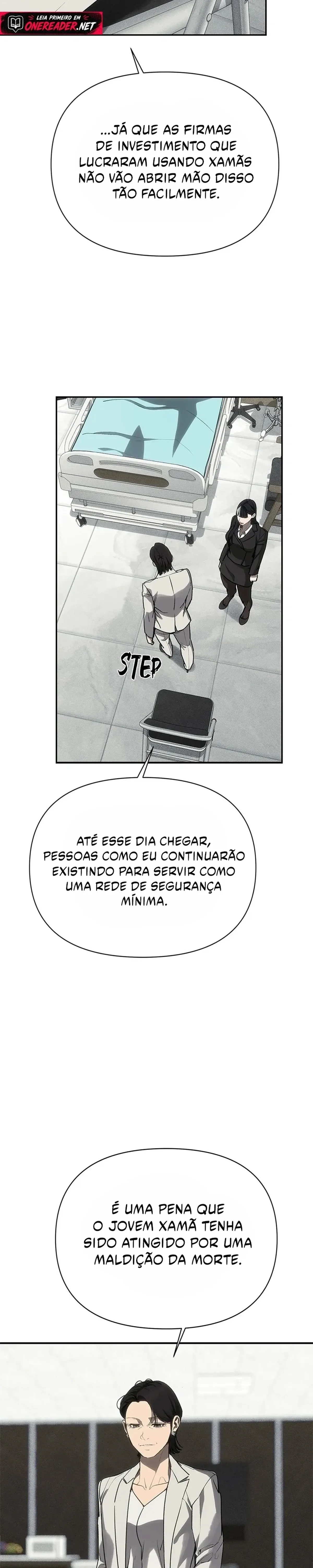 Página 45