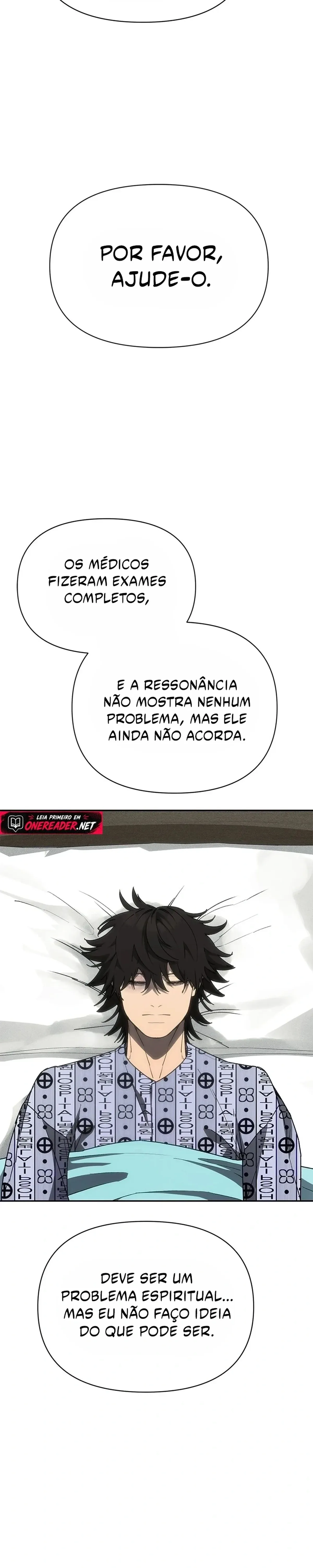 Página 47