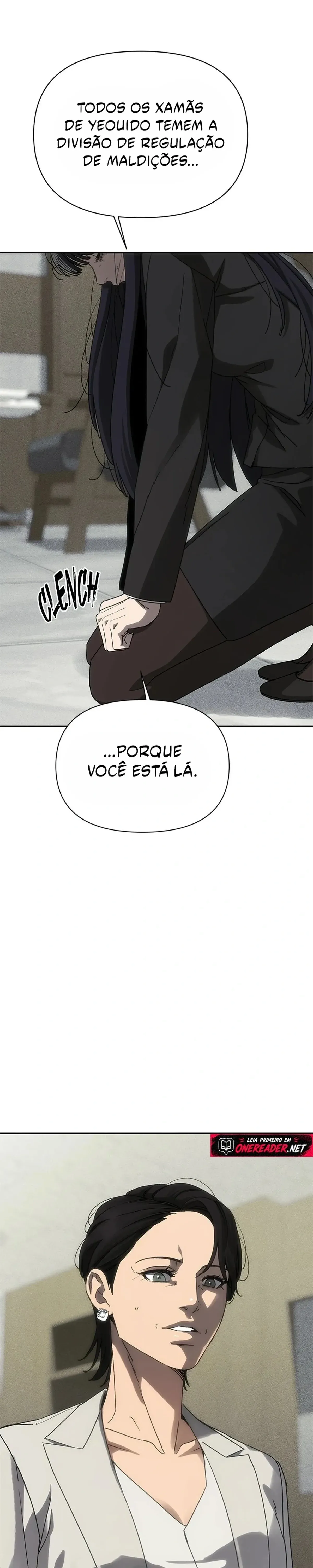 Página 48