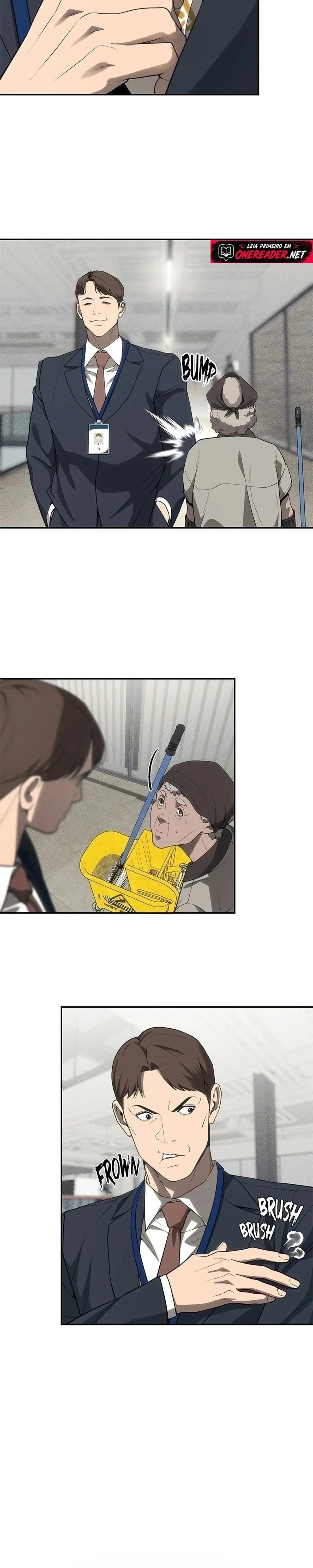 Página 6