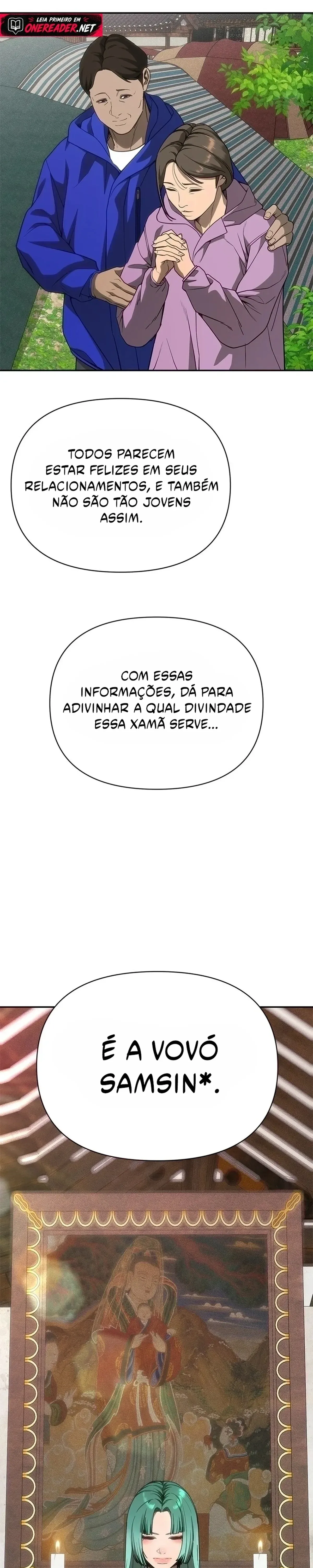 Página 32