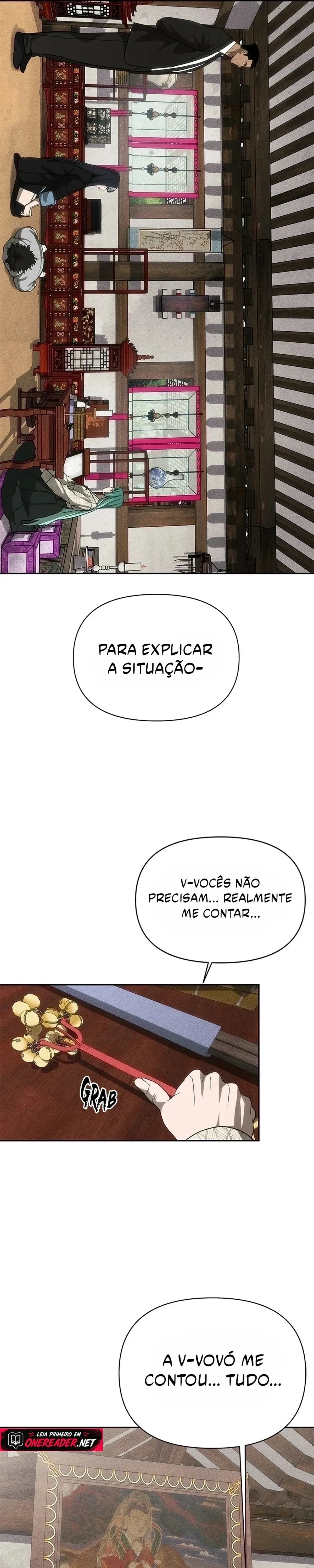 Página 37