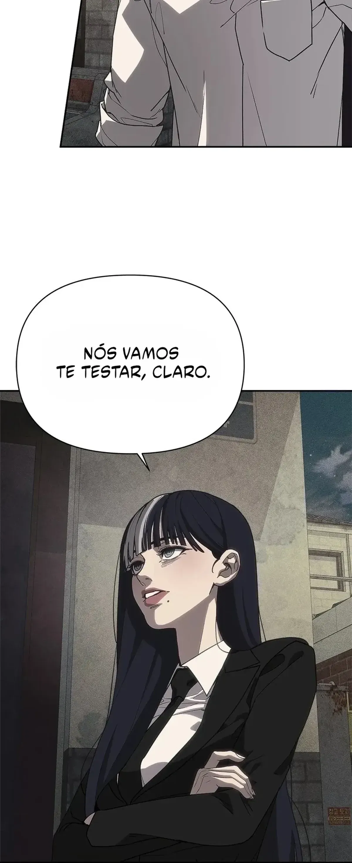 Página 32