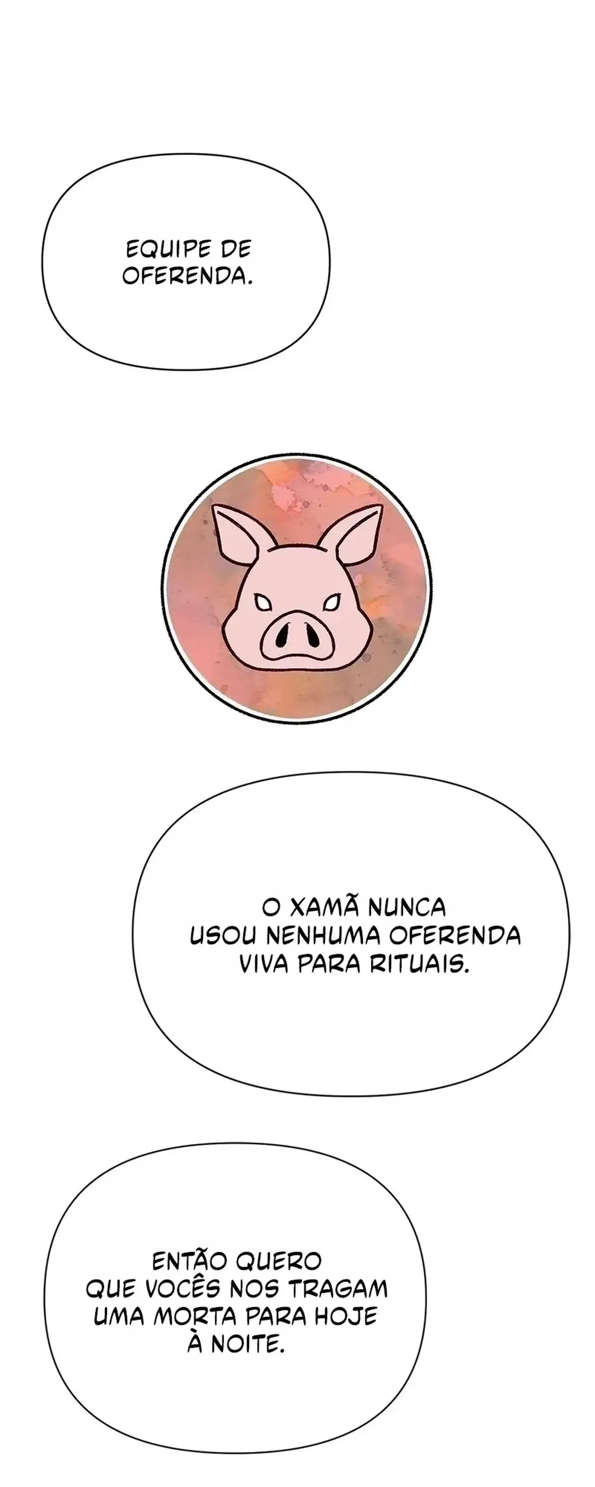 Página 40