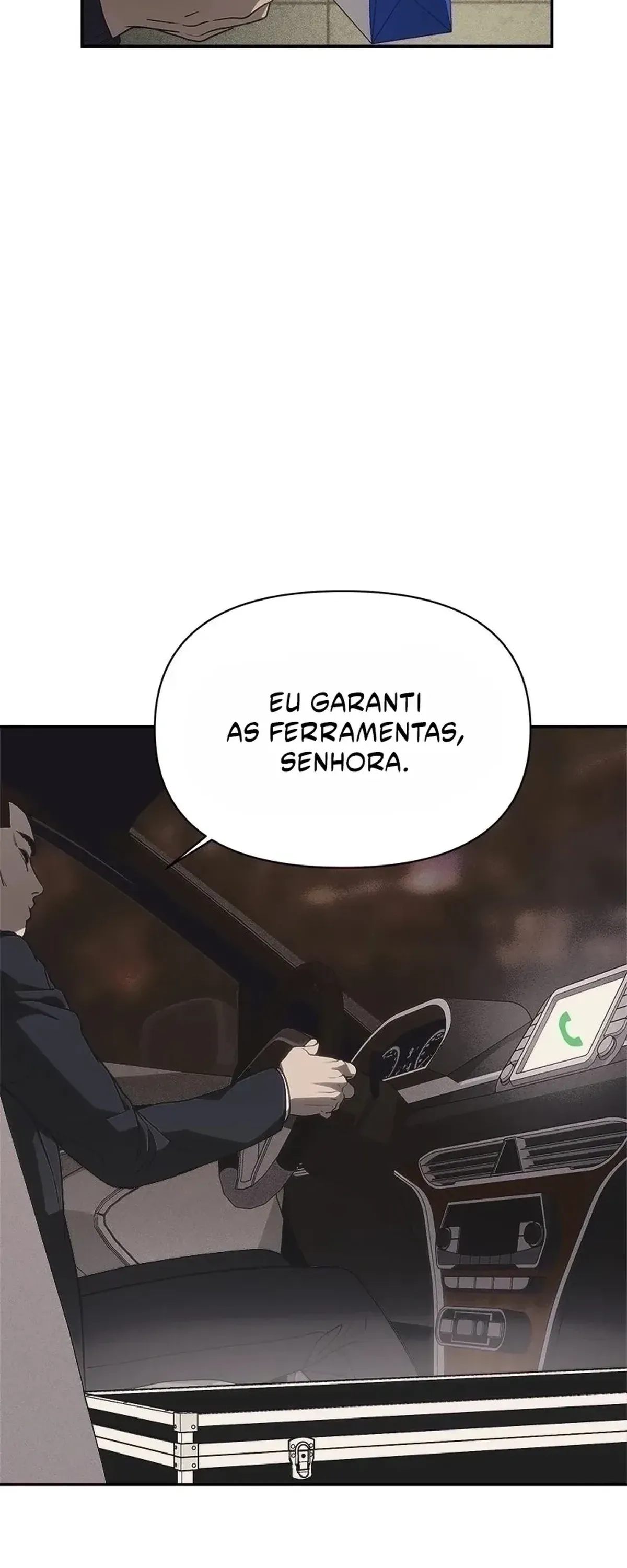 Página 48