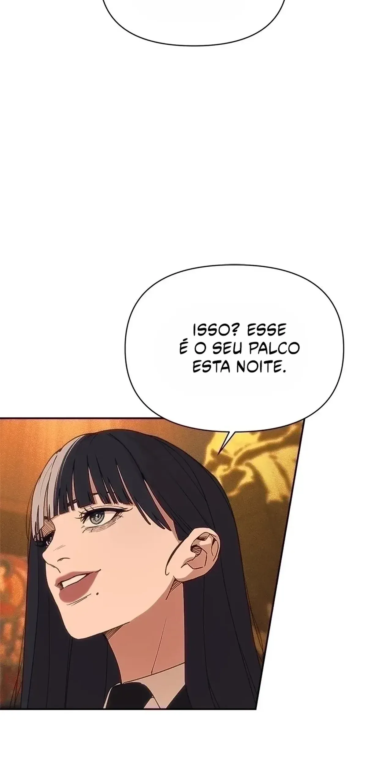 Página 50