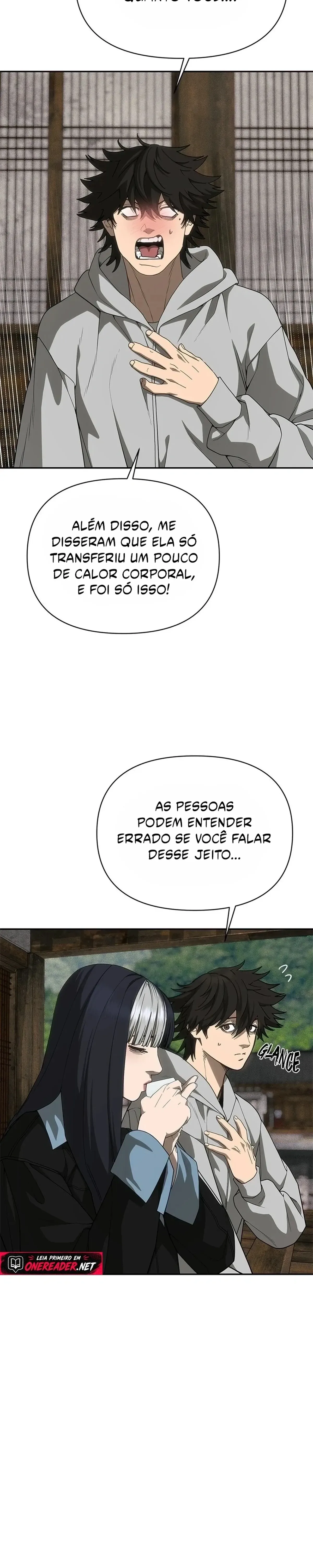Página 40