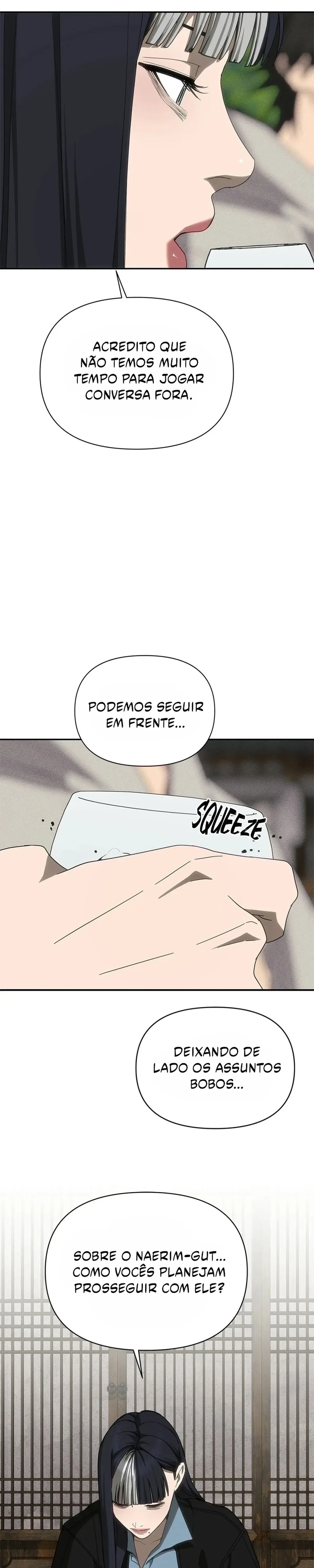 Página 41