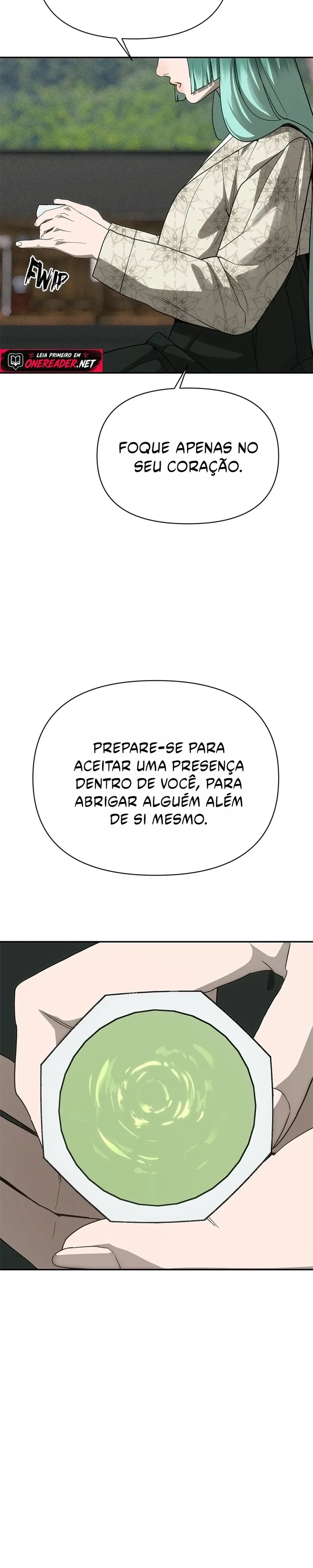 Página 44