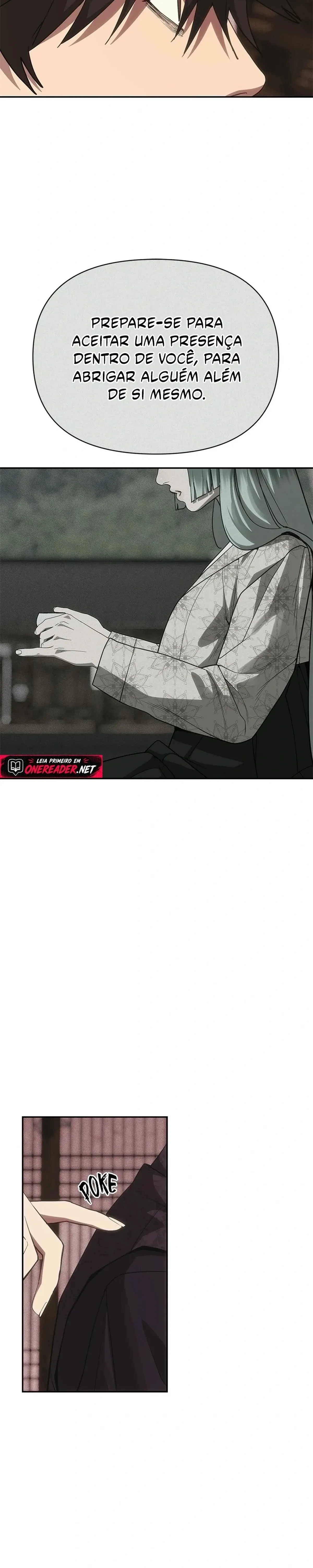 Página 47