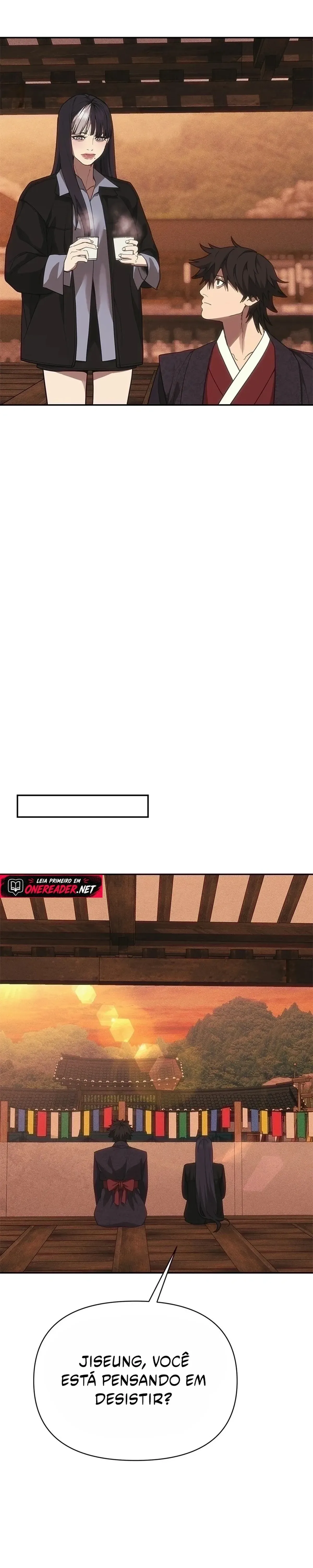 Página 48
